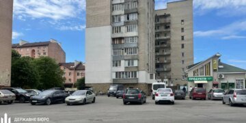 Записал оборонные земли на частников: на Тернопольщине разоблачили чиновника горсовета