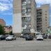 Записал оборонные земли на частников: на Тернопольщине разоблачили чиновника горсовета
