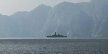 «Привет нефти по 200 долларов»: американские военные нанесли удар по Ирану на фоне переговоров о прекращении войны