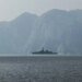 «Привет нефти по 200 долларов»: американские военные нанесли удар по Ирану на фоне переговоров о прекращении войны