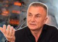 Степан Гавриш. Путин близок к отчаянию — и это опасно