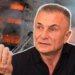 Степан Гавриш. Путин близок к отчаянию — и это опасно