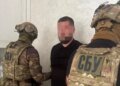 Война, блэкауты и взятка: мэр в Одесской области наживался на энергетическом проекте