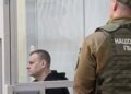 Винницкий блогер осужден за унижение сотрудника ТЦК и присвоение пожертвований на ВСУ