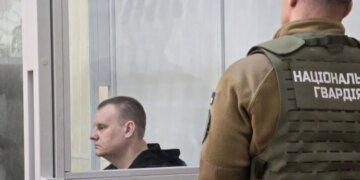 Винницкий блогер осужден за унижение сотрудника ТЦК и присвоение пожертвований на ВСУ