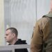 Винницкий блогер осужден за унижение сотрудника ТЦК и присвоение пожертвований на ВСУ