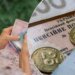 Пенсии с 1 июня: кому и как пересчитают выплаты, объявлены размеры