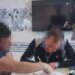Нож во время ссоры: в Днепропетровской области задержали мужчину за нападение на мэра