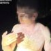 В Запорожье суд арестовал сотрудника правоохранительных органов, изнасиловавшего несовершеннолетнюю