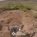 FPV-дроны преследуют врага повсюду: пограничники показали, как уничтожают военных РФ. ВИДЕО