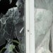 Россияне массово обстреляли Херсонщину: 13 раненых, среди них ребёнок