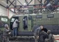 Поставляли армии бракованное оборудование РЭБ и завышали цены на комплектующие: суд наложил арест на имущество компании «УкрАрмоТех»