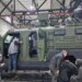 Поставляли армии бракованное оборудование РЭБ и завышали цены на комплектующие: суд наложил арест на имущество компании «УкрАрмоТех»