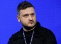 «Сумасшедший»: как Путин «заглатывает» безумные доклады Герасимова