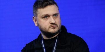 «Сумасшедший»: как Путин «заглатывает» безумные доклады Герасимова