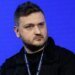 «Сумасшедший»: как Путин «заглатывает» безумные доклады Герасимова