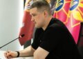 Украина и Дания договариваются о дронах, противоракетной защите и локализации производства