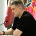 Украина и Дания договариваются о дронах, противоракетной защите и локализации производства