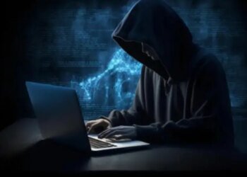 Россия активизировала информационные атаки на семьи пленных и пропавших без вести