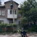 Российский дрон нанес удар по Запорожью: один погибший, среди раненых — ребенок. ВИДЕО