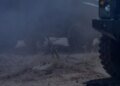 Заробляв на армії в умовах війни: постачальник бракованих запчастин для ЗСУ опинився на лаві підсудних