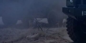 Заробляв на армії в умовах війни: постачальник бракованих запчастин для ЗСУ опинився на лаві підсудних