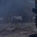 Заробляв на армії в умовах війни: постачальник бракованих запчастин для ЗСУ опинився на лаві підсудних
