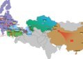 Казахстан вместе с Китаем договорились кинуть Россию: подробности