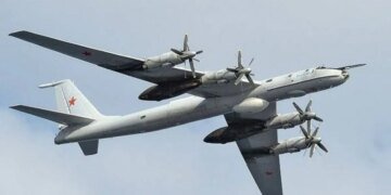 Продолжение «Паутины»: украинские дроны нанесли болезненный удар по авиации РФ