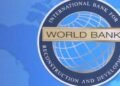Всемирный банк предоставит EUR236 млн кредит Украине для поддержки госрасходов под гарантию Швеции