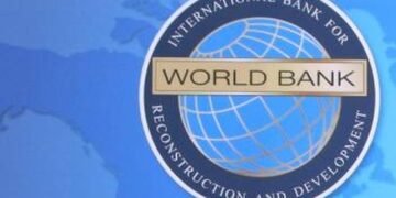 Всемирный банк предоставит EUR236 млн кредит Украине для поддержки госрасходов под гарантию Швеции