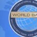 Всемирный банк предоставит EUR236 млн кредит Украине для поддержки госрасходов под гарантию Швеции