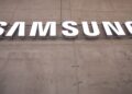 Samsung достигла рыночной капитализации $1 трлн