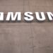 Samsung достигла рыночной капитализации $1 трлн