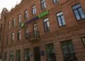 Фонд гарантирования завершил ликвидацию банка Конкорд