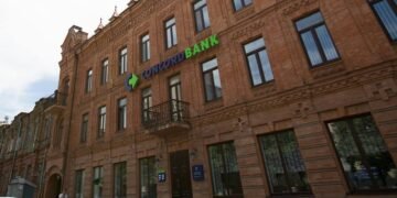 Фонд гарантирования завершил ликвидацию банка Конкорд