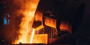 Потенциальные потери экспорта Украины от углеродного налога ЕС оценили в $1,39 млрд за два года
