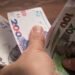«Неадресные выплаты всем подряд». Аналитики призвали пересмотреть кешбэк и «зимнюю тысячу»