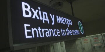 Харьков возьмет в кредит 15 млн евро на поддержку работы транспорта и отопления
