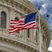 Госдолг США превысил ВВП впервые со времен Второй мировой