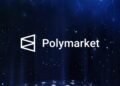 WSJ: 70% пользователей Polymarket и Kalshi теряют деньги