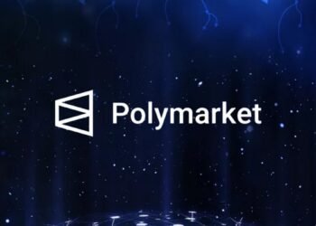 WSJ: 70% пользователей Polymarket и Kalshi теряют деньги