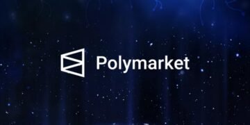 WSJ: 70% пользователей Polymarket и Kalshi теряют деньги