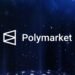 WSJ: 70% пользователей Polymarket и Kalshi теряют деньги