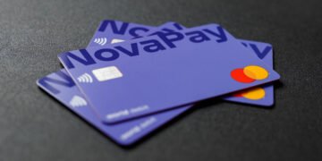 NovaPay погасила дебютный выпуск облигаций 2023 года