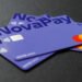 NovaPay погасила дебютный выпуск облигаций 2023 года