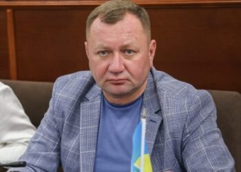 ВАКС взыскал почти 20 млн грн у депутата Киевсовета