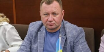 ВАКС взыскал почти 20 млн грн у депутата Киевсовета