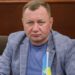 ВАКС взыскал почти 20 млн грн у депутата Киевсовета