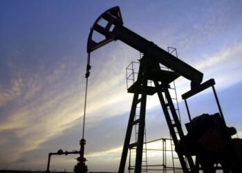 Reuters: РФ стала основным поставщиком нефти в Сирию